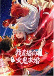 91在线视频 葬送的芙莉莲